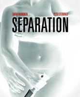 Separation / 